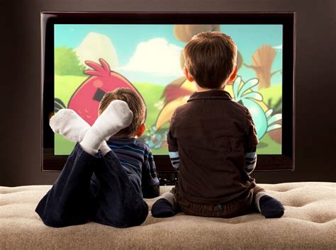 Expert Tips on Managing Screen time of Children