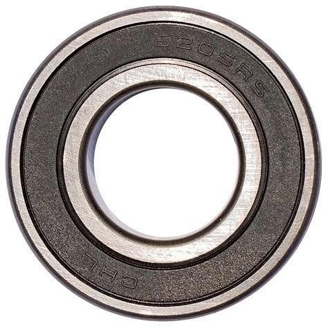 GO-KART BEARING - LARGE (REAR AXLE) - Paramount Browns', Adelaide