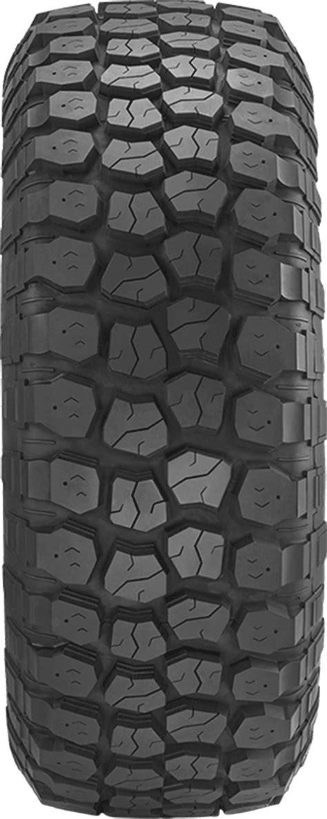 Buy Ironman All Country M/T Tires Online | SimpleTire