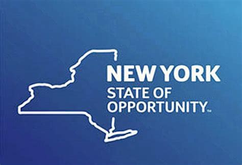 Four area organizations to receive state workforce development funding ...