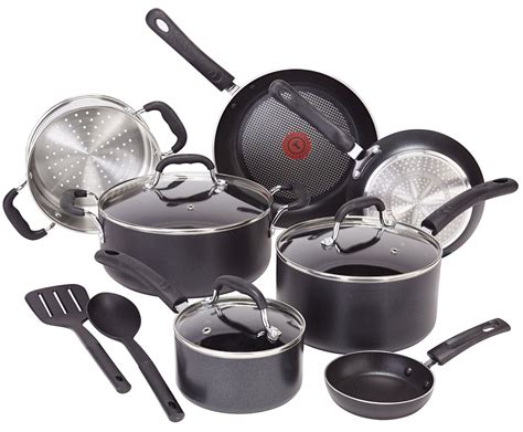 Induction Cooktop Pans - The Top Rated Cookware Sets