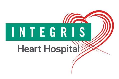 INTEGRIS Heart Hospital Expands Cardiology Services to Enid - Enid Buzz