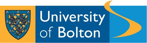 University of Bolton | Study Overseas | Study UK | Study Abroad