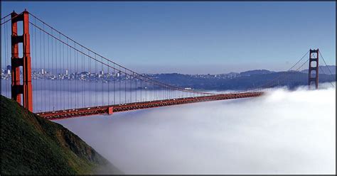 San Francisco Weather in October | Tuva