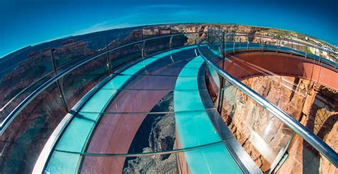 Glass Floor Grand Canyon Skywalk | Floor Roma