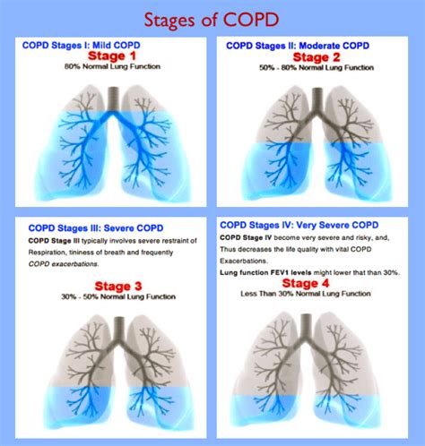 What Is In A Vapor Cigarette? | Extreme Vaporizers