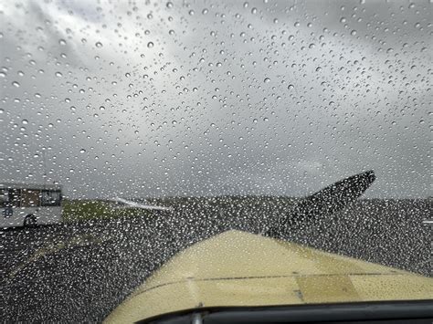 Flying Report Sat 12th Aug 23 — RAF Shawbury Gliding Club