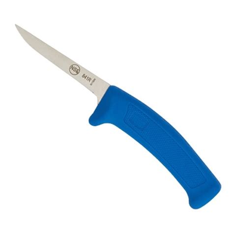 Chicago Cutlery 3-3/4-Inch Vent Paring Knife - Bunzl Processor Division ...