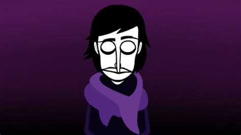 Incredibox Evadare Unmasked Jacko - YouTube