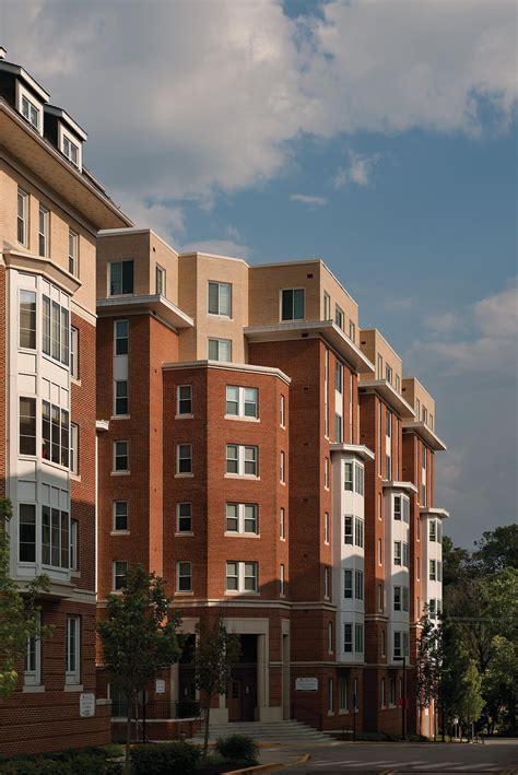 PlayList For Campus Capital | Multifamily Executive Magazine