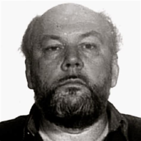 Serial Killer Hitman Richard Kuklinski The Iceman Documentary - dantaia