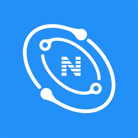 Nebula Graph Online Demo