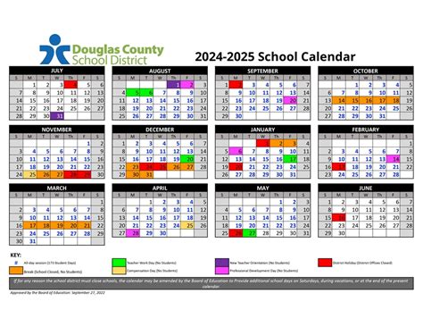 Cherokee County School Calendar 2024 25 - Barry Carmela