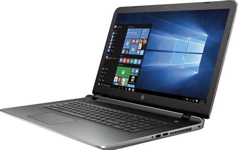 Top 10 Best Intel Core i5 Processor Laptops - Laptop Under Budget