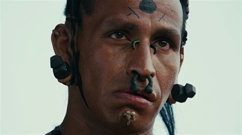 Ver Apocalypto Película OnLine Completa sin Cortes, Gratis.