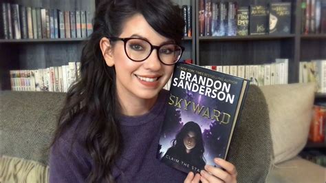 Skyward brandon sanderson pdf - lasopalava