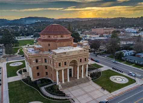 Atascadero - Richardson Sotheby's International Realty