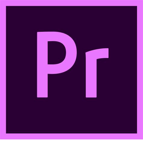 Adobe Premiere Pro Free Download