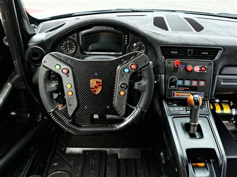 Porsche 935 im Fahrbericht - auto motor und sport