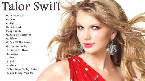 Taylor Taylor Swift Songs Free - Image to u