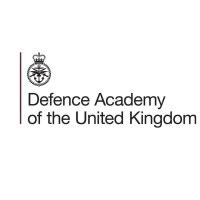 Defence Academy of the United Kingdom | LinkedIn