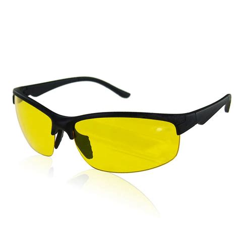 Yellow Lens Sunglasses Shop | www.tapdance.org