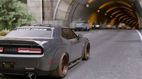 GTA V Mods Just Keep Looking Better | Kotaku Australia