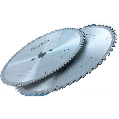 Metal Cutting Circular Saw Blade at Latest Price, Supplier in Kolkata