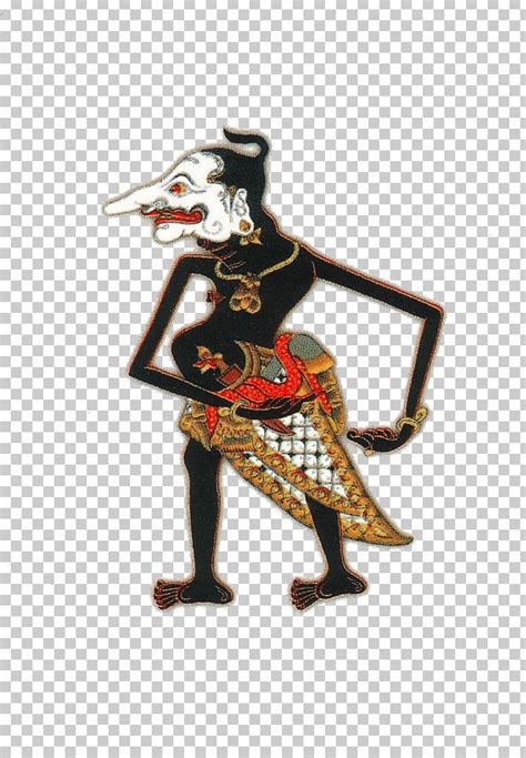 Punokawan Wayang Petruk Cepot Semar PNG, Clipart, Bps, Cepot, Costume ...