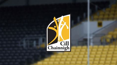 🚨Kilkenny GAA suffer a massive blow today!