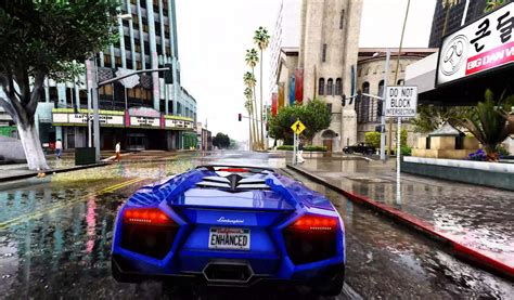 GTA 6 Wallpapers - Wallpaper Cave