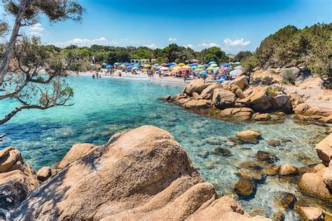 3 Airports In Sardinia: Which Is The Best To Fly To?