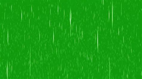 Free Green Screen Space Backgrounds Clipart