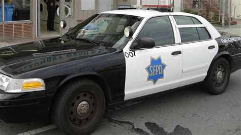 San Francisco police say homeless person beaten to death in unprovoked ...