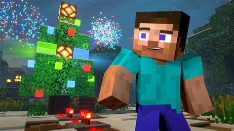 Minecraft Animation Studio – Telegraph