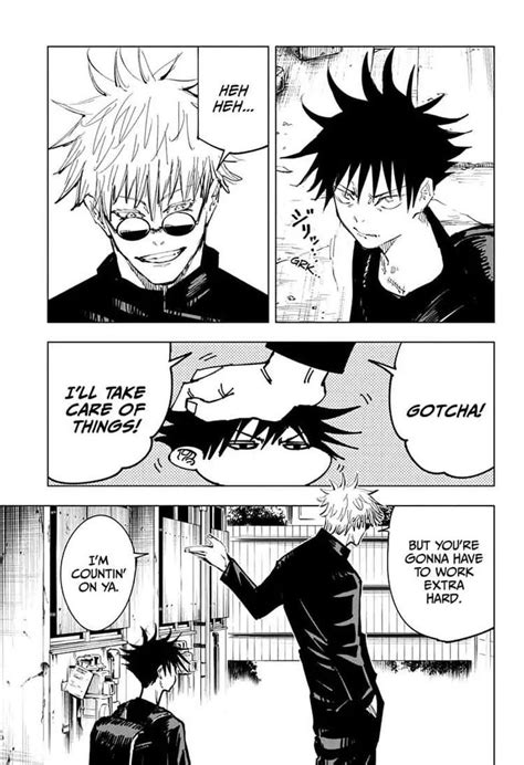 jujutsu kaisen | Manga covers, Anime, Manga illustration