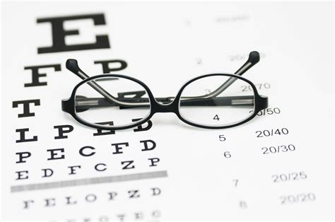 What is vision impairment? - VisAbility WA