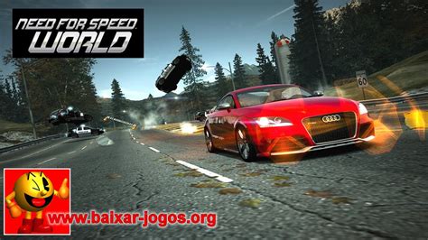 Volvo The Game Jogar Jogos De Carros 3d Grtis Para Pc