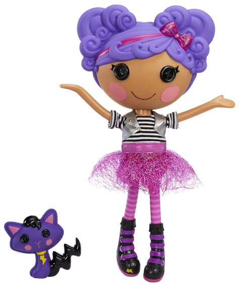 Lalaloopsy Black Hair | ubicaciondepersonas.cdmx.gob.mx