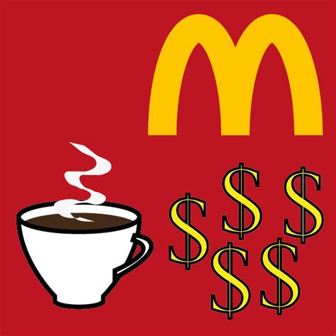 Stella Liebeck – Verklagte McDonald’s zurecht für heißen Kaffee ...