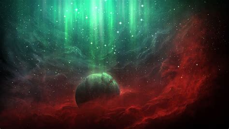 Green Space Wallpapers - Wallpaper Cave