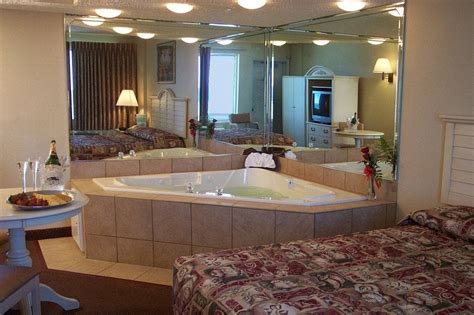 Indoor Hot Tubs Near Me