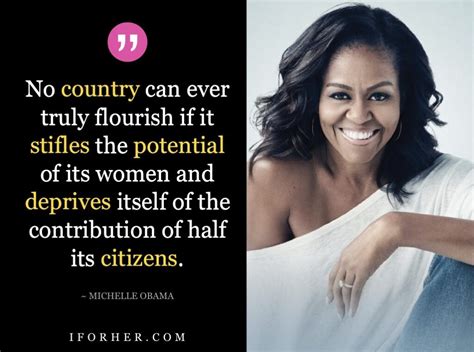 Top 20+ Inspiring Gender Equality Quotes To Make You Think