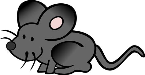 Free Church Mouse Cliparts, Download Free Church Mouse Cliparts png ...