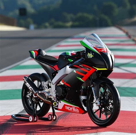 Aprilia Rs 150 Top Speed