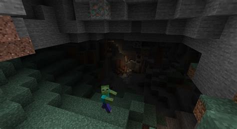 10 Best Minecraft 1.18 and 1.19 Dripstone Caves Seeds (2022) | Beebom