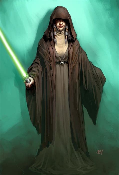 Women of star wars - Women of Star Wars Photo (27308032) - Fanpop