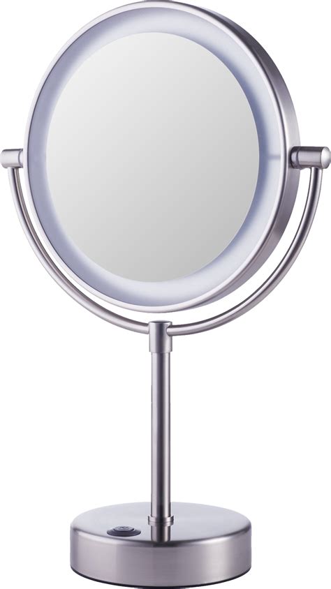 Mirror PNG transparent image download, size: 1076x1916px