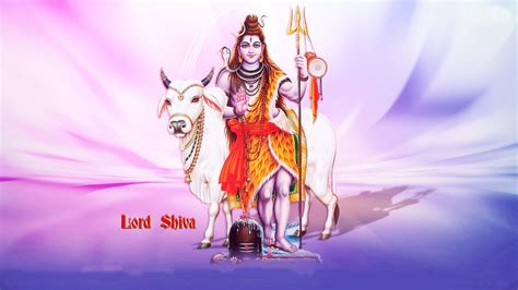 shiv image hd - Google Search | Shiva photos, 4k wallpaper for mobile ...