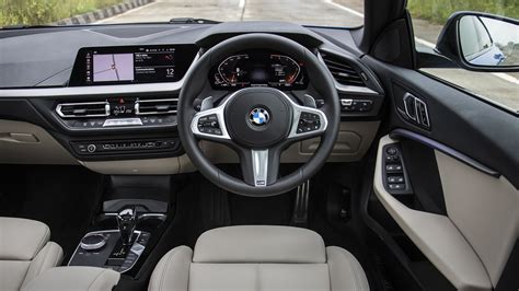 Bmw Serie 2 Coupe Interior Photo | Best bmw review i-jp